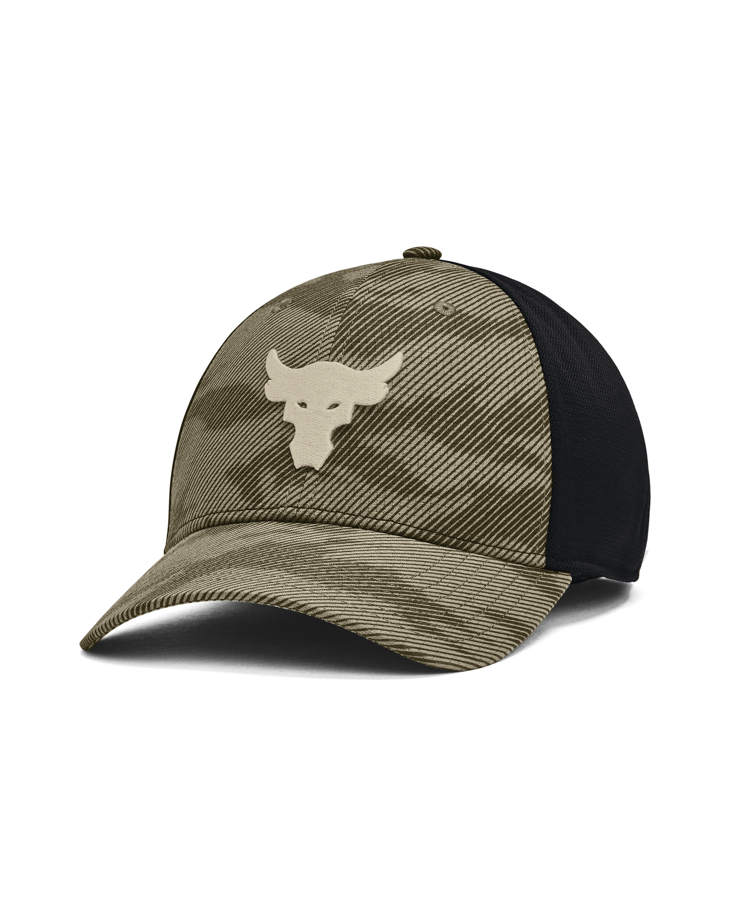 Men's Project Rock Trucker Hat
