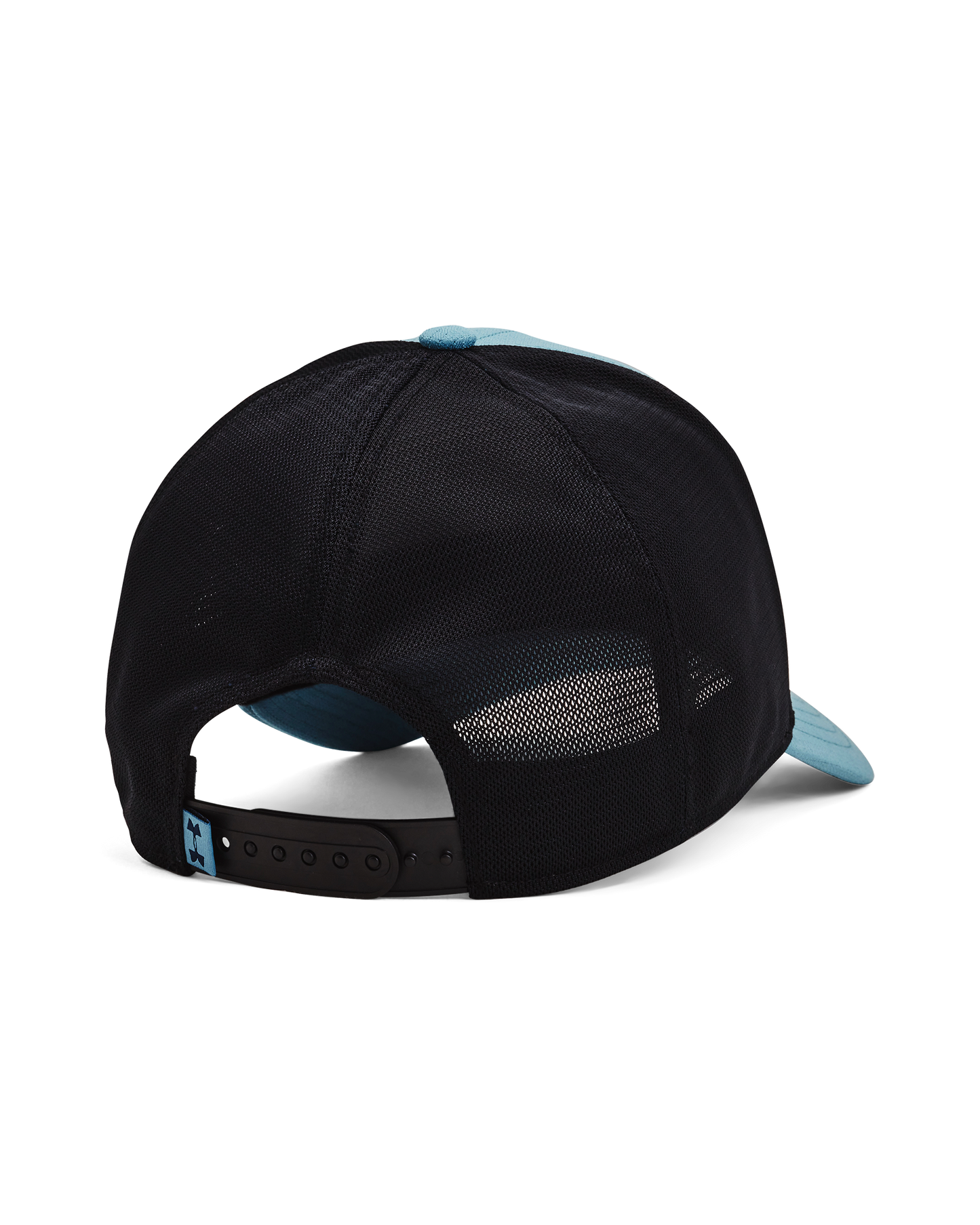 Men's Project Rock Trucker Hat