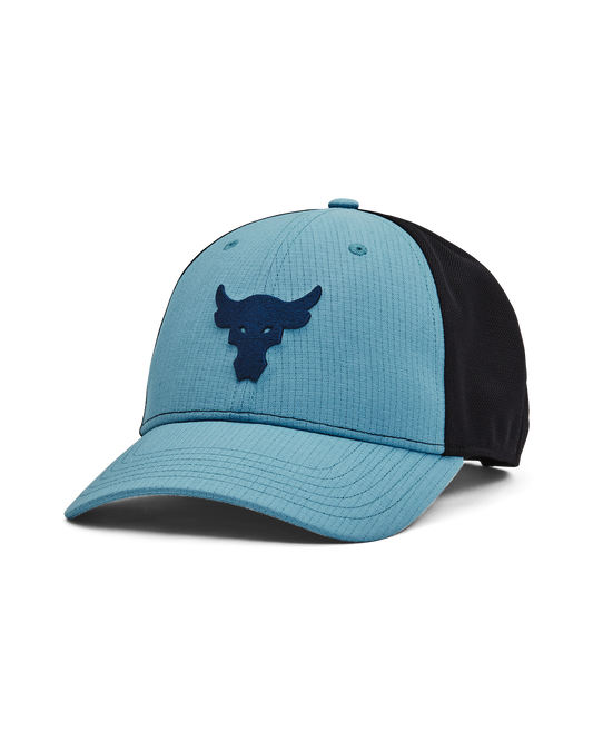 Men's Project Rock Trucker Hat