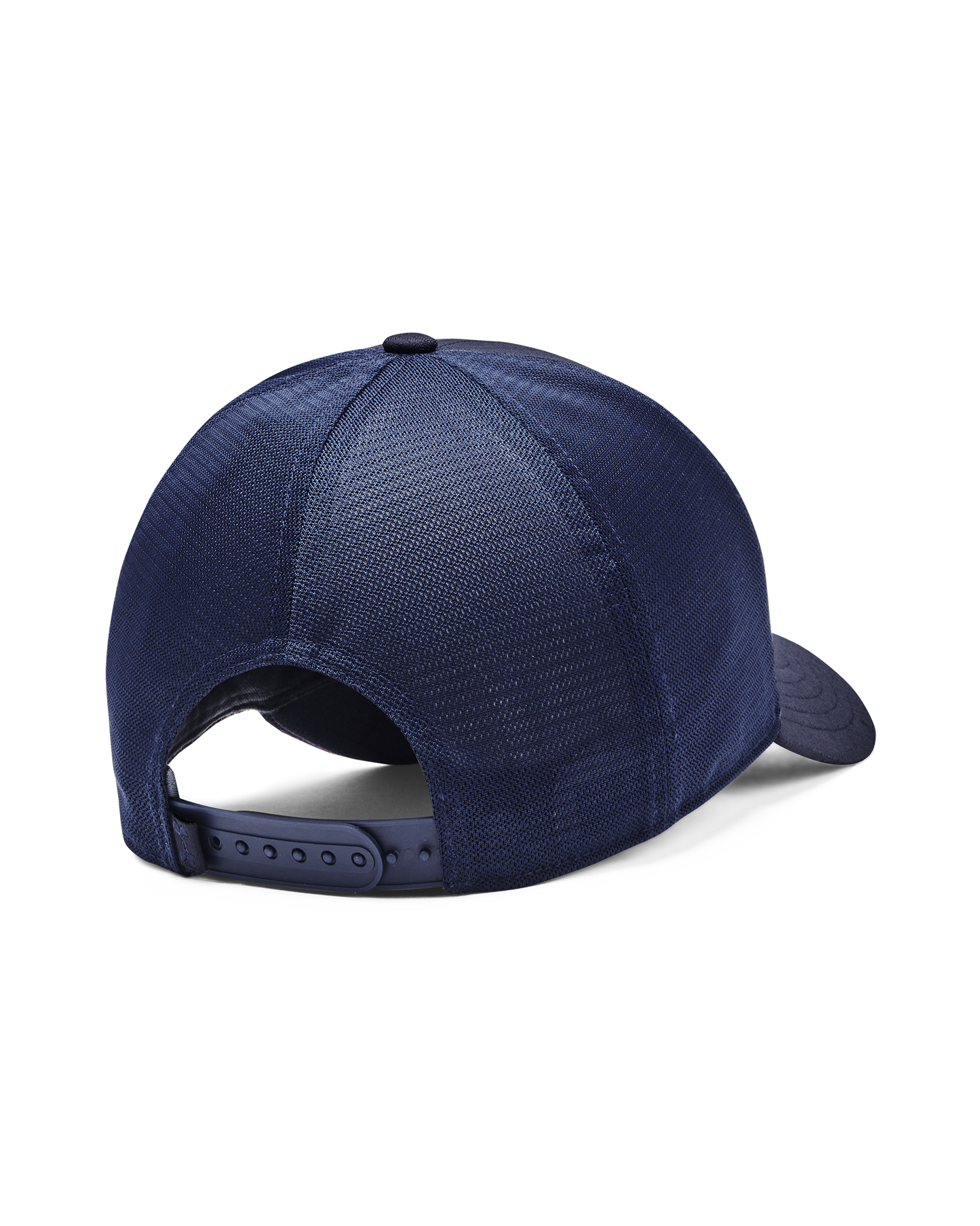 Men's Project Rock Trucker Hat