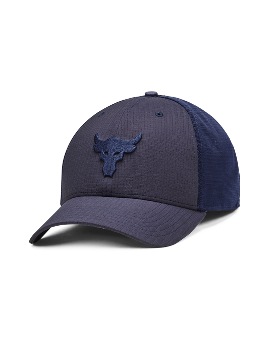Men's Project Rock Trucker Hat