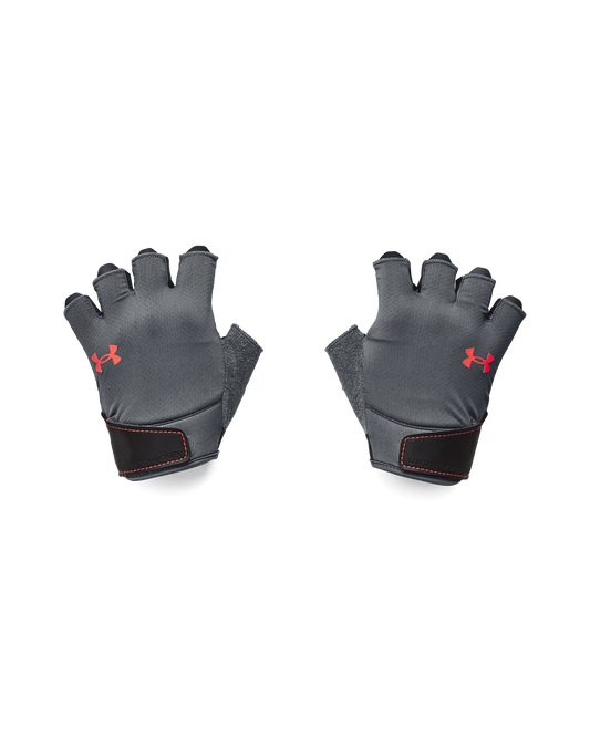Men's UA Training Gloves