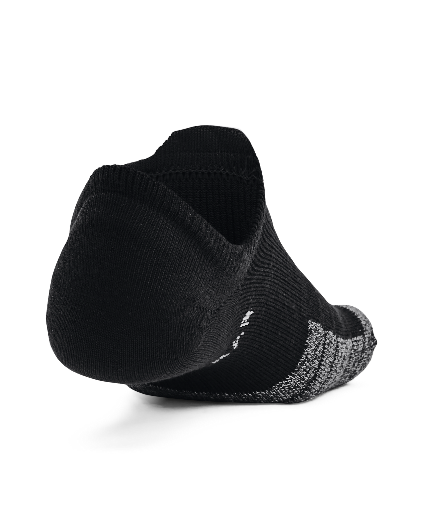 Unisex UA Ultra Low Tab Socks