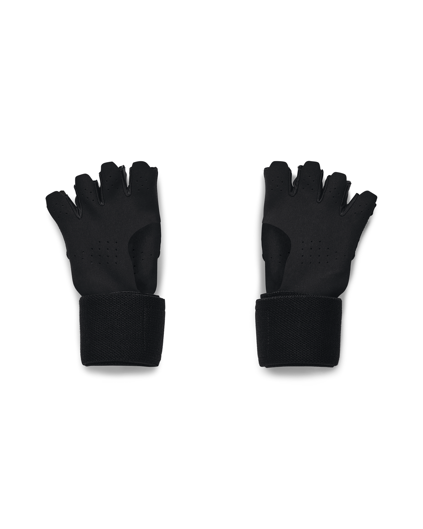 Unisex UA Grippy Gloves