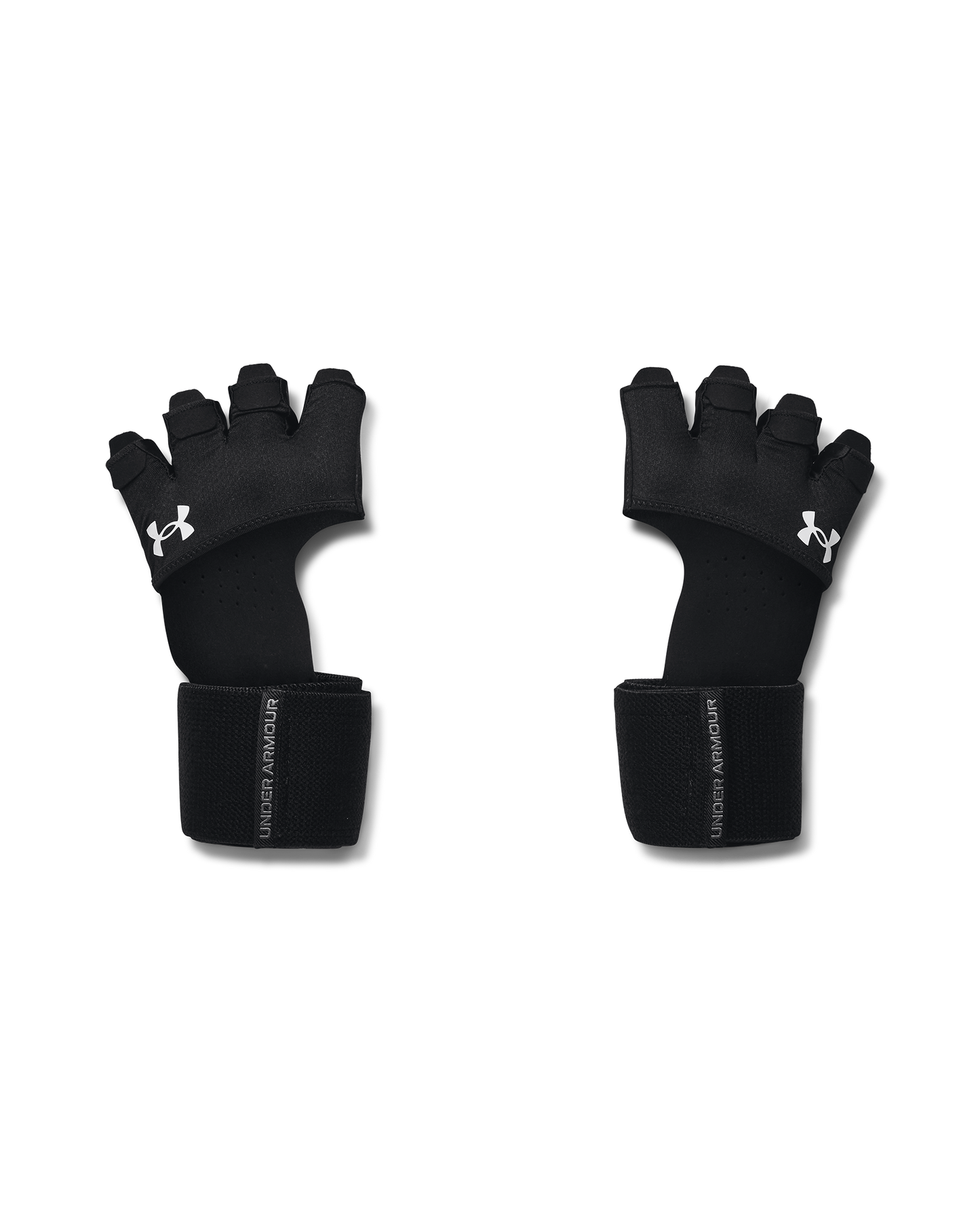 Unisex UA Grippy Gloves