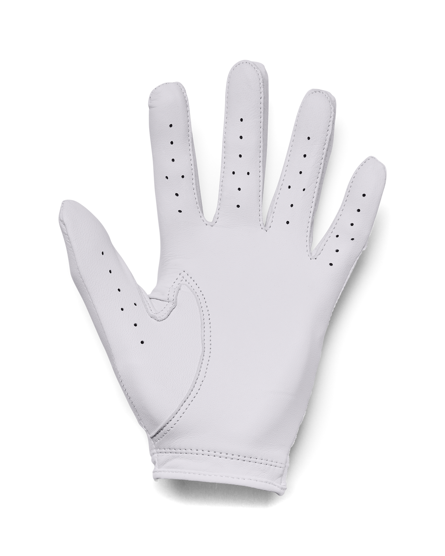 Women's UA Iso-Chill Golf Glove