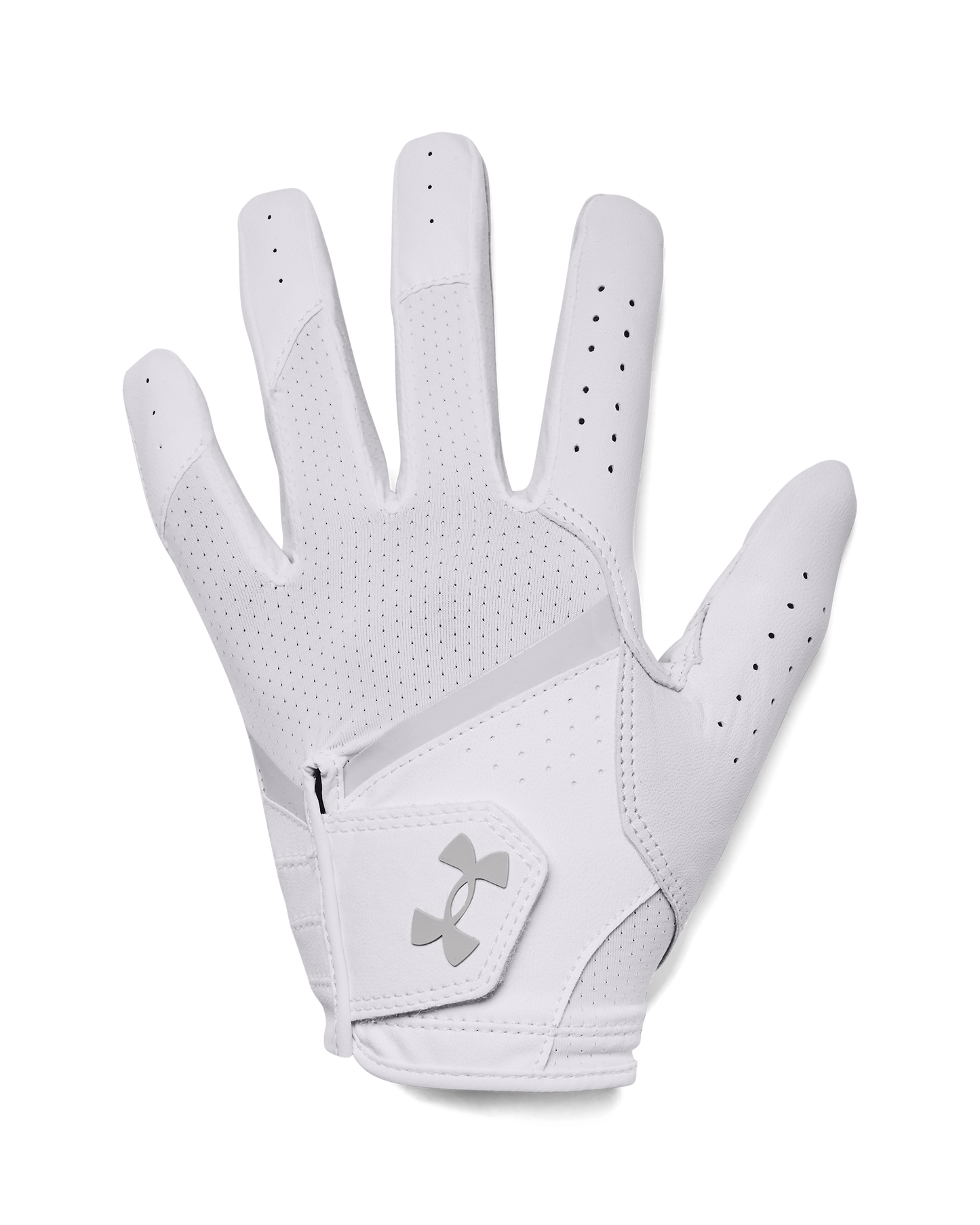 Women's UA Iso-Chill Golf Glove