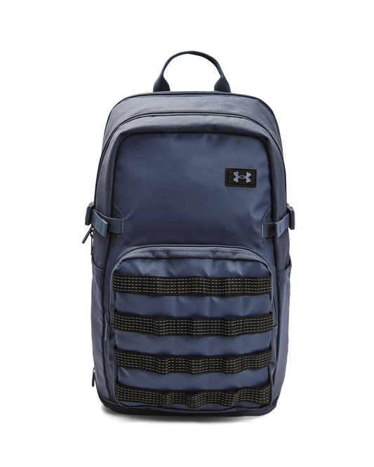 UA Triumph Sport Backpack