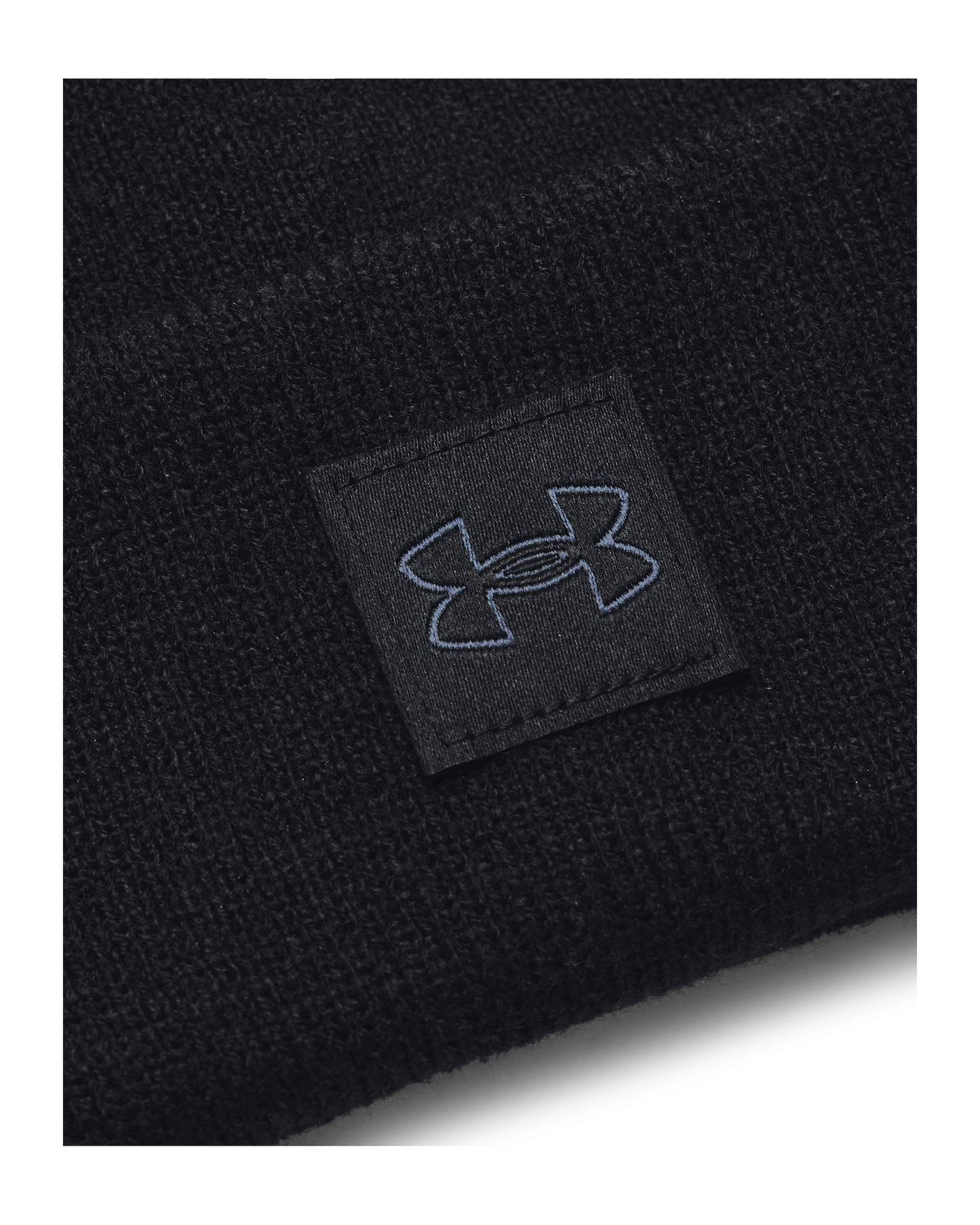 Women's UA Halftime Cuff Beanie