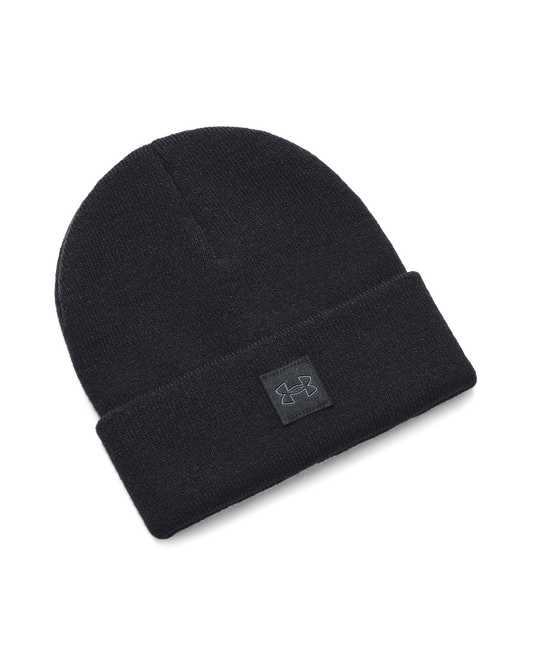 Women's UA Halftime Cuff Beanie