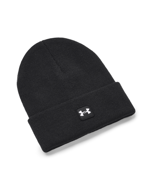Men's UA Halftime CUFF Beanie