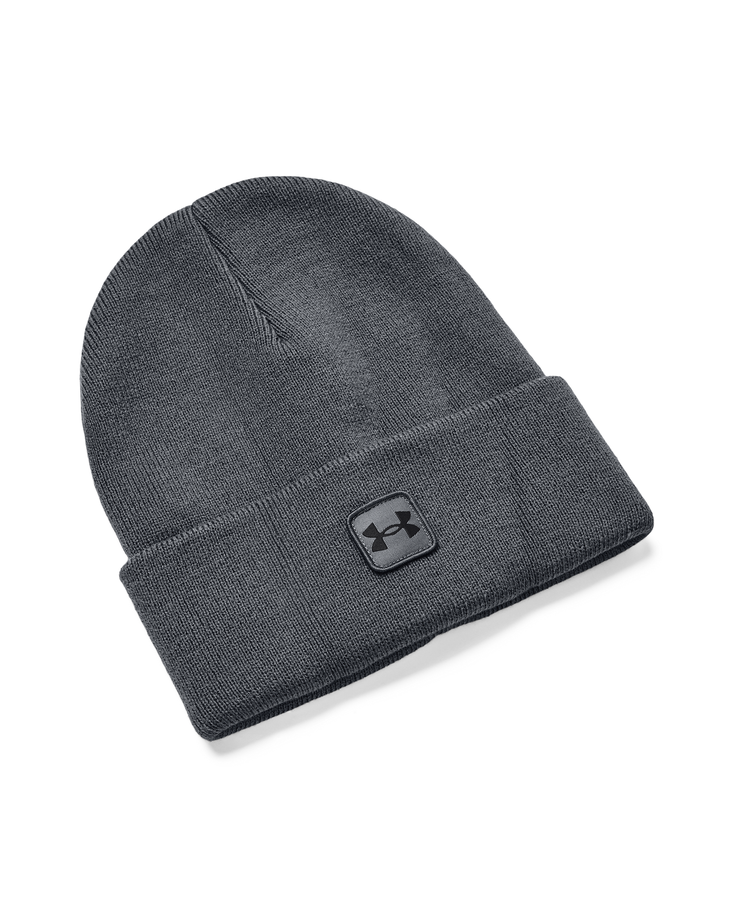 Men's UA Halftime Cuff Beanie