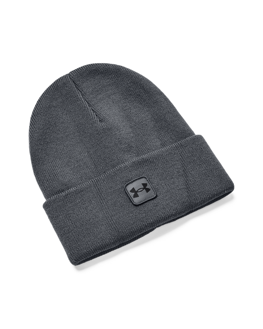 Men's UA Halftime Cuff Beanie