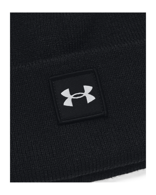 Youth UA Halftime Beanie