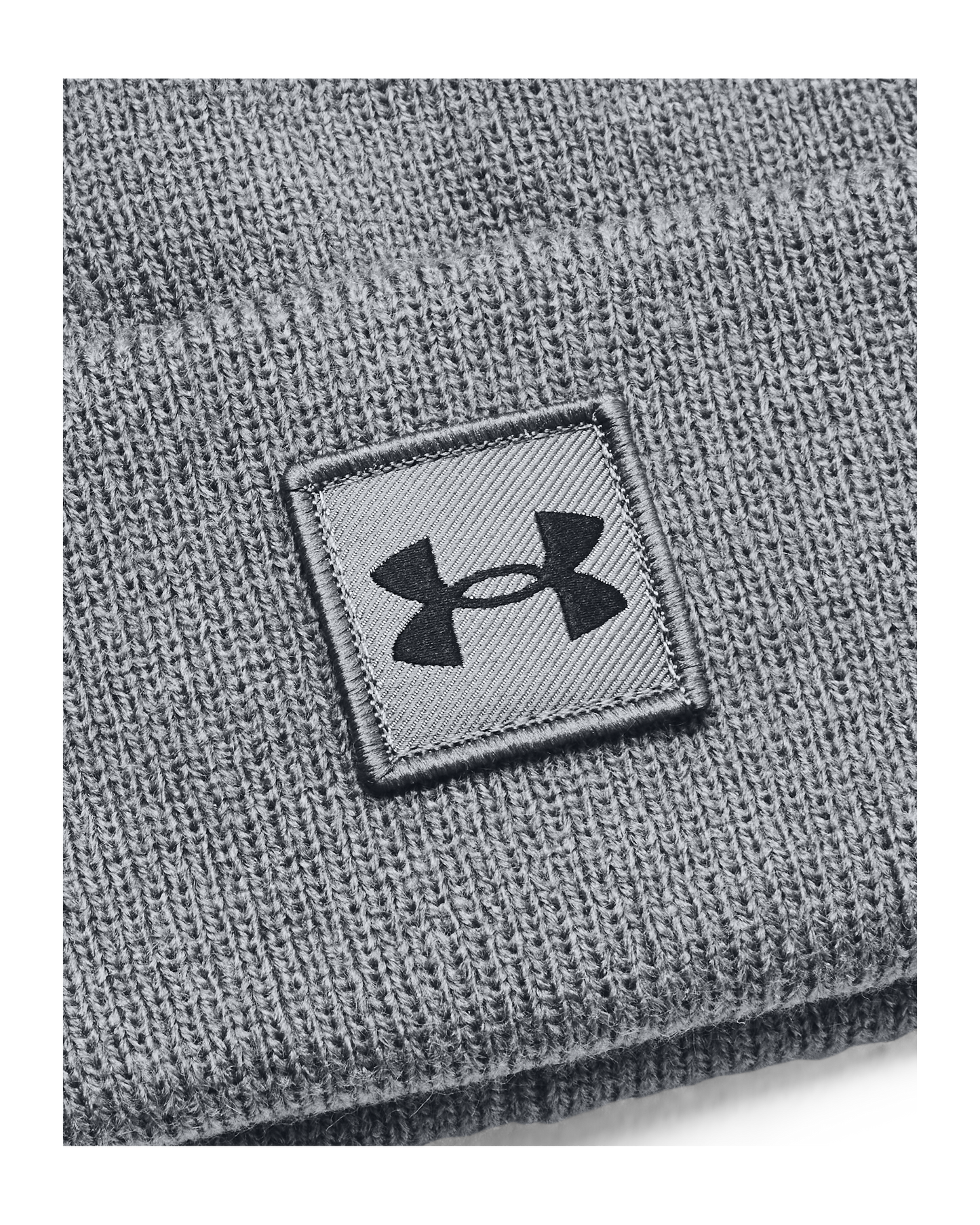 Youth UA Halftime Beanie