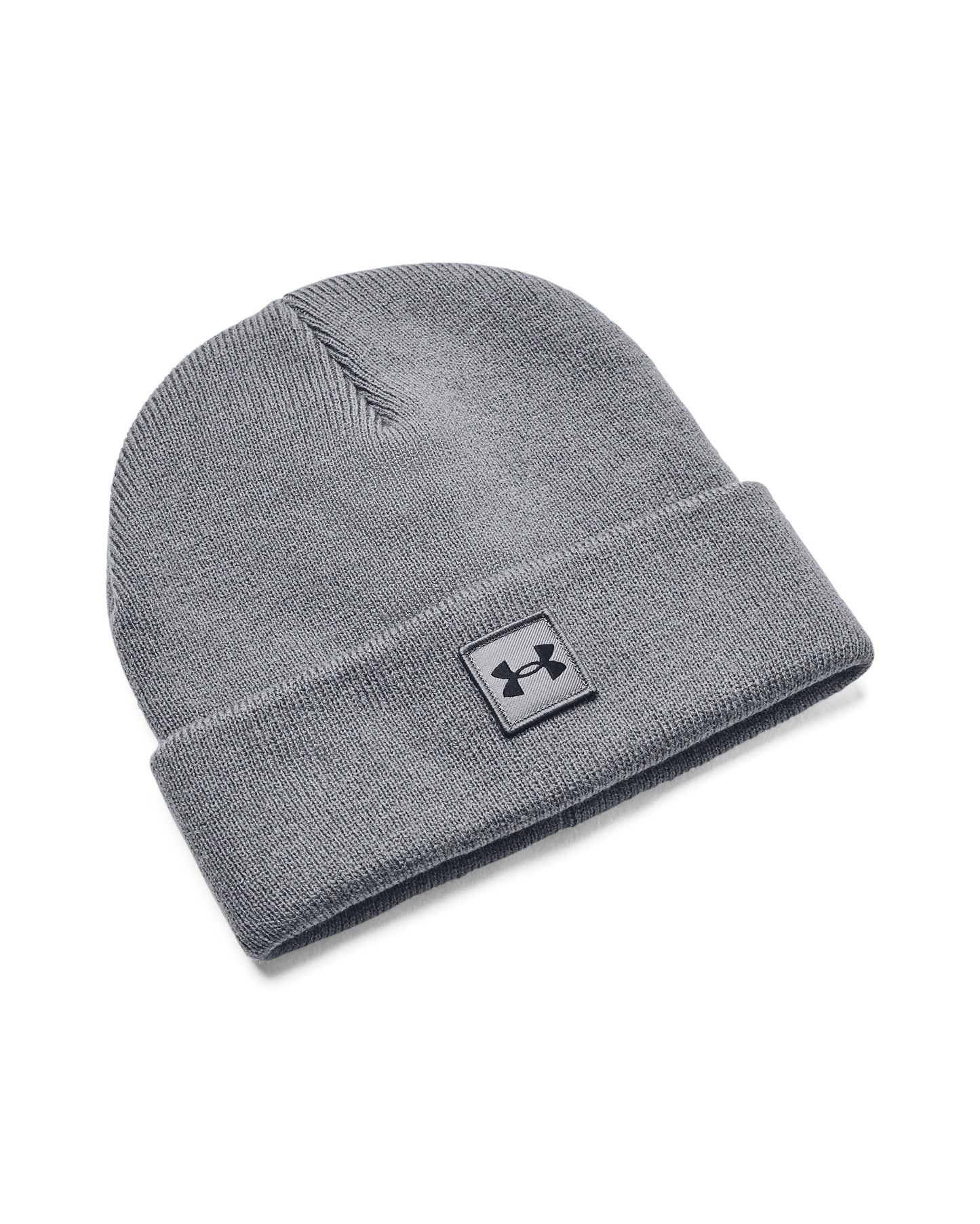 Youth UA Halftime Beanie
