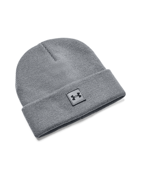 Youth UA Halftime Beanie