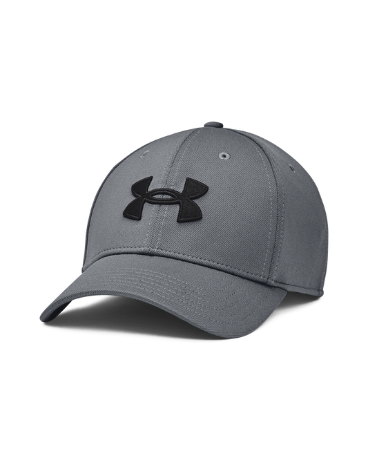 Men's UA Blitzing Cap