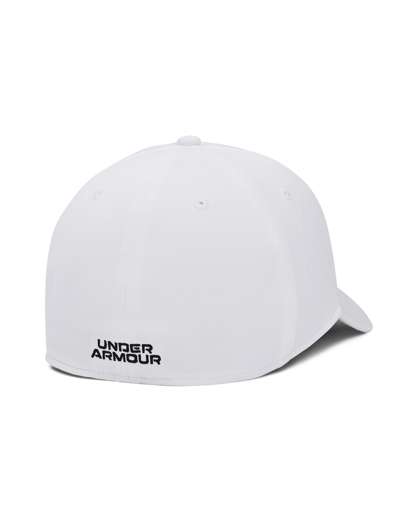 Men's UA Blitzing Cap
