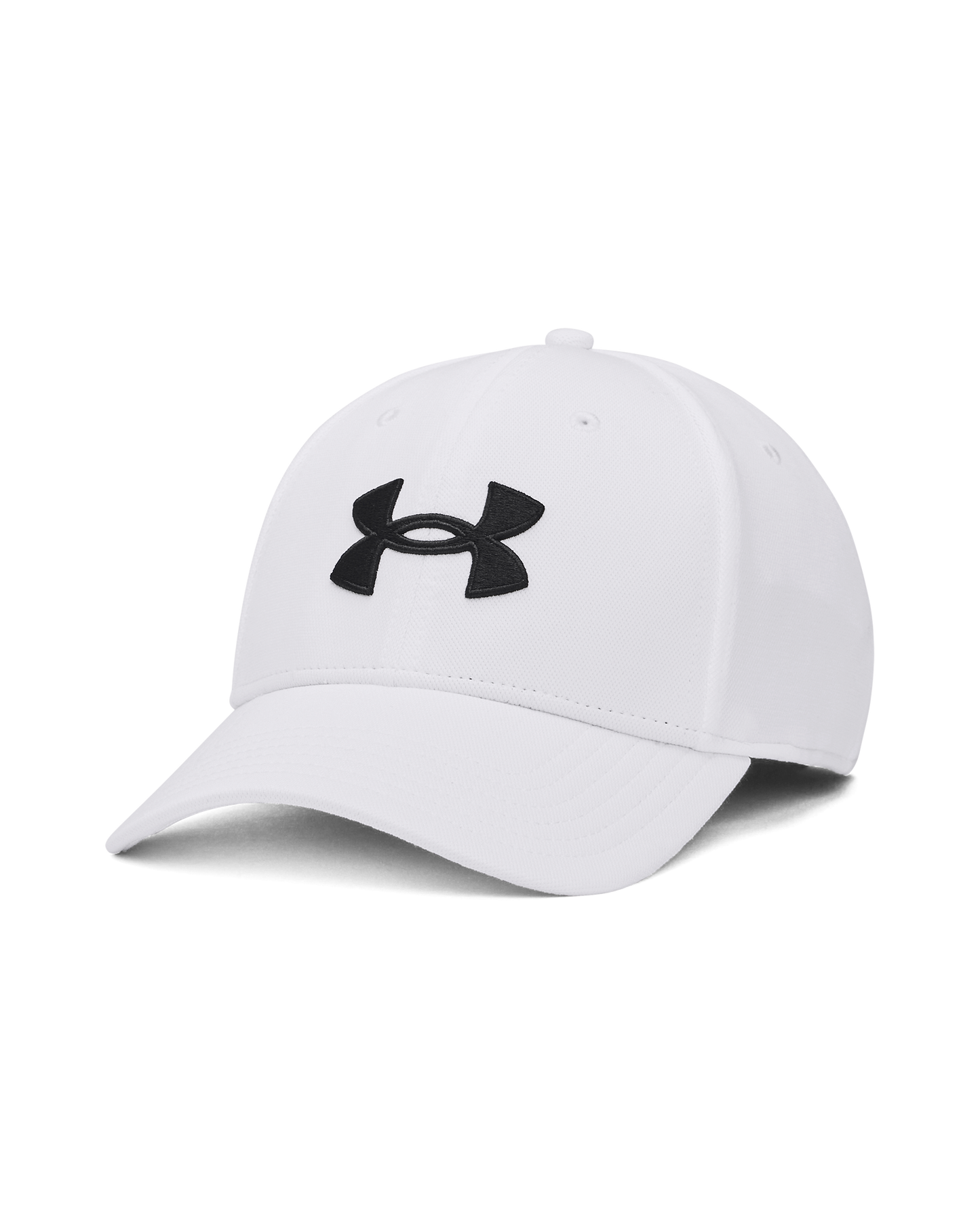 Men's UA Blitzing Cap
