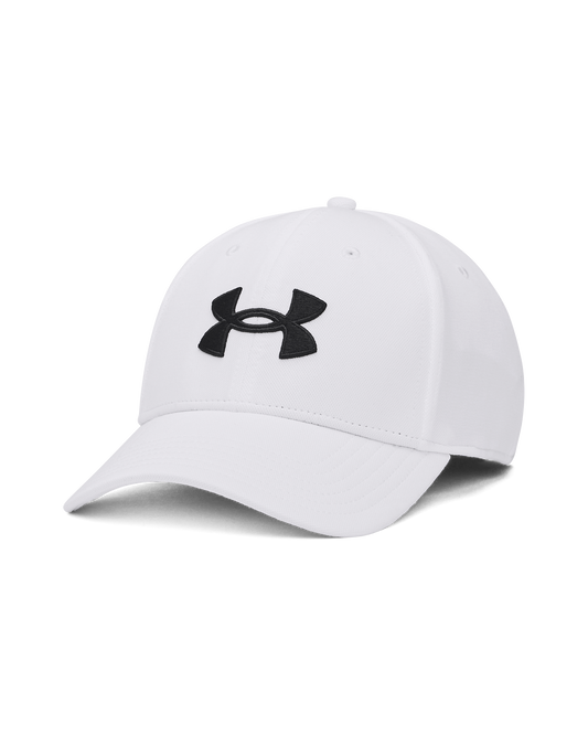 Men's UA Blitzing Cap
