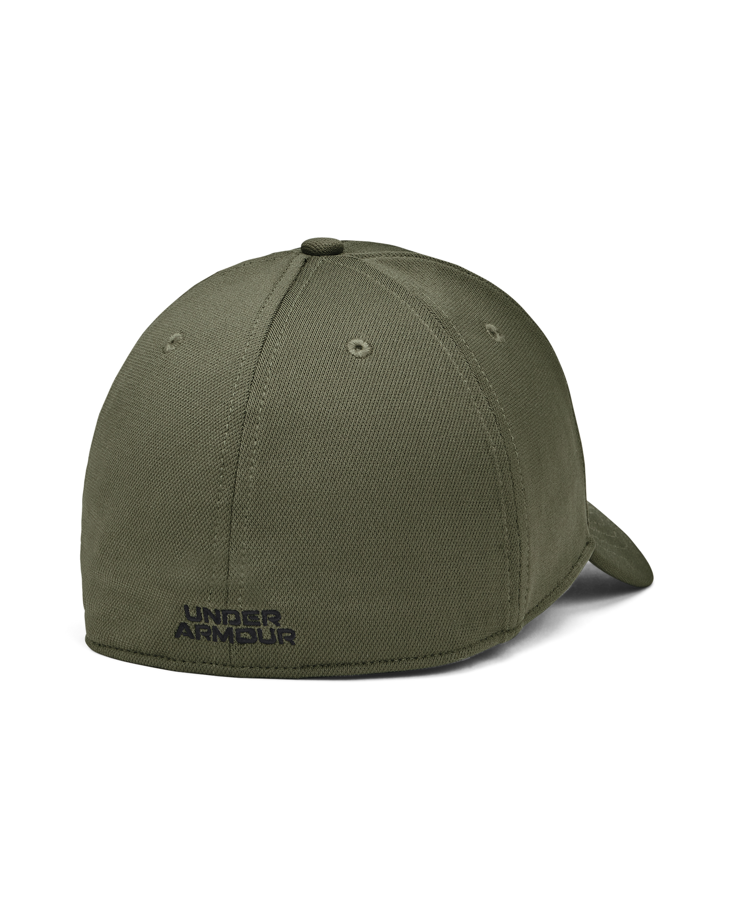 Men's UA Blitzing Cap