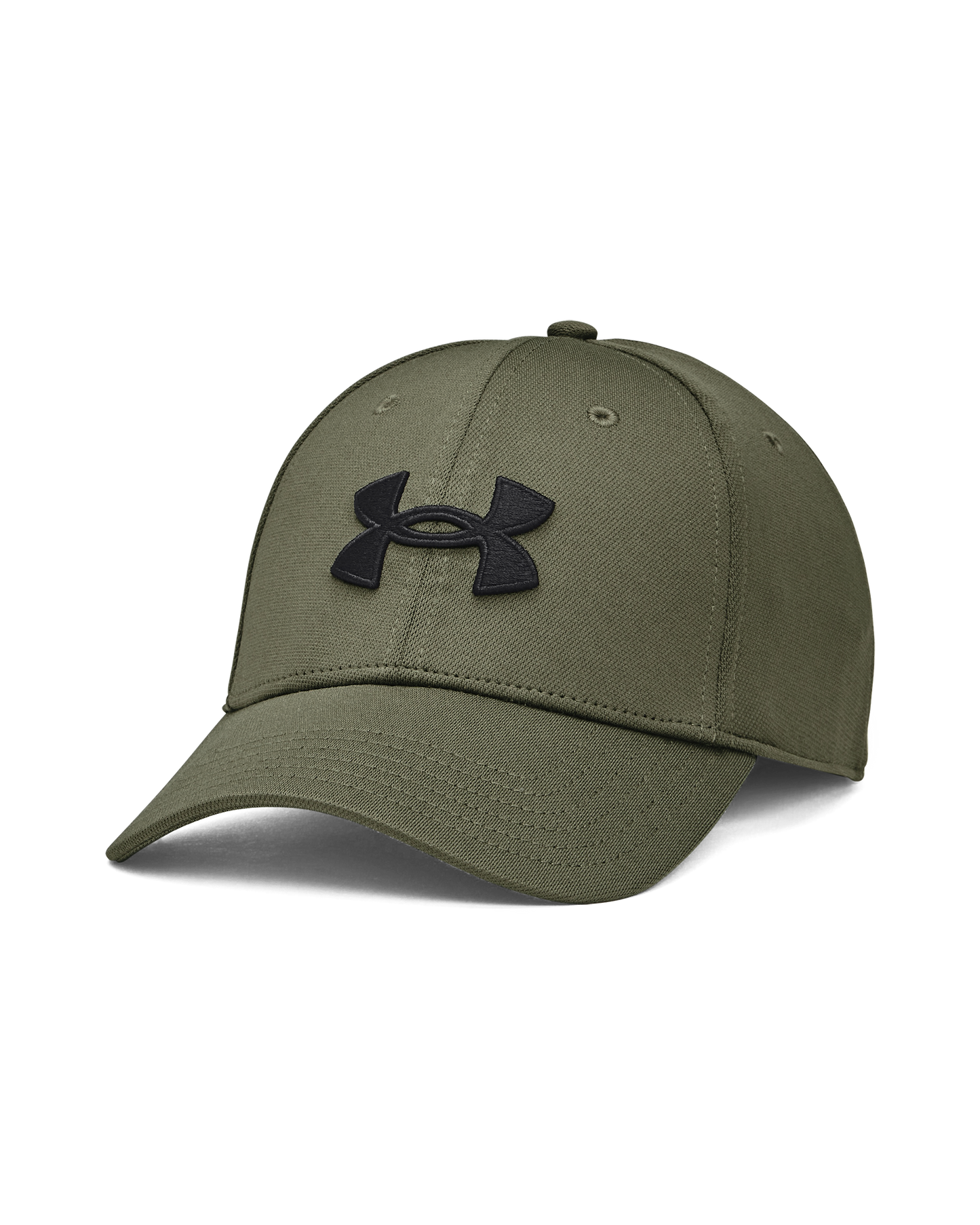 Men's UA Blitzing Cap