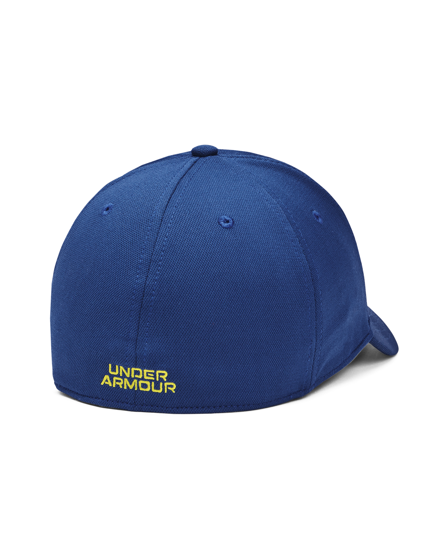 Men's UA Blitzing Cap