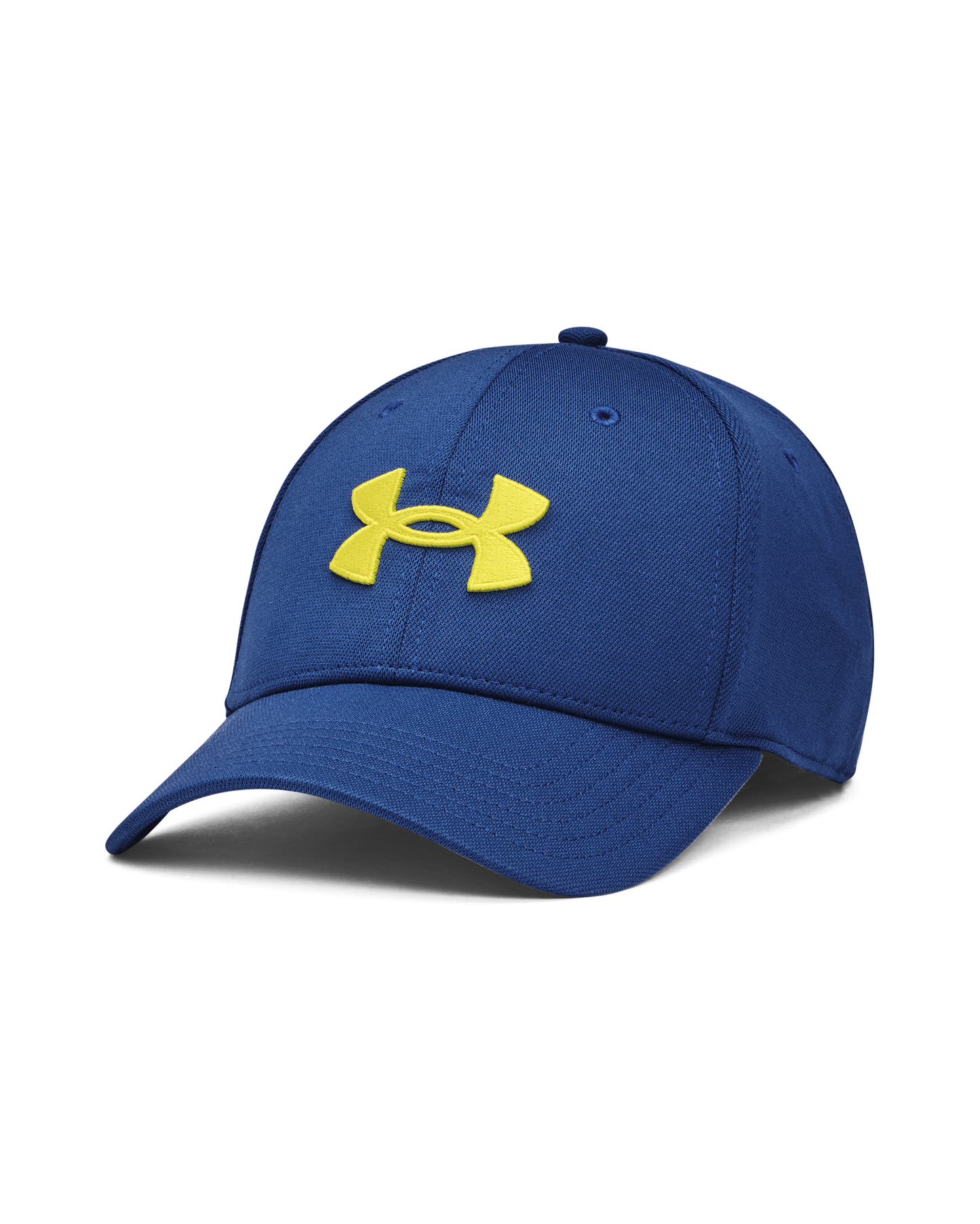 Men's UA Blitzing Cap