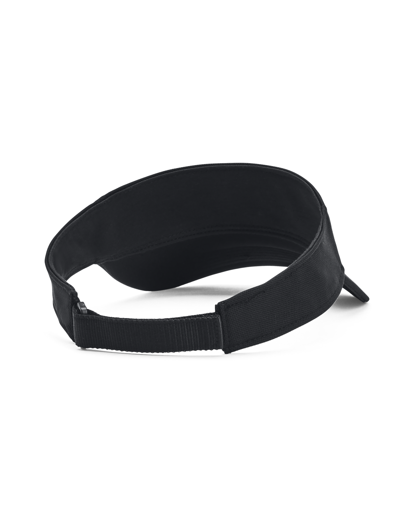 Women's UA Blitzing Visor