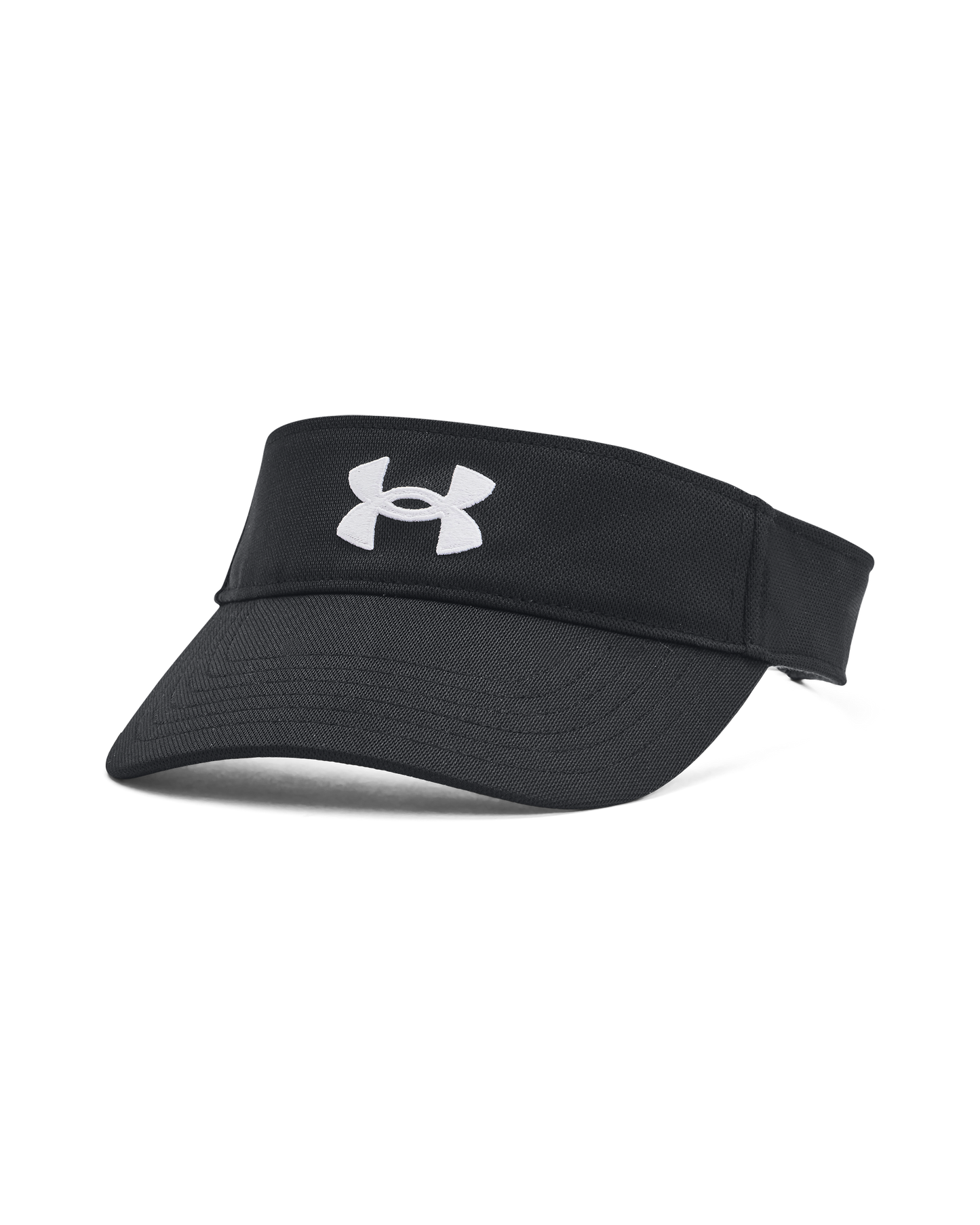 Women's UA Blitzing Visor