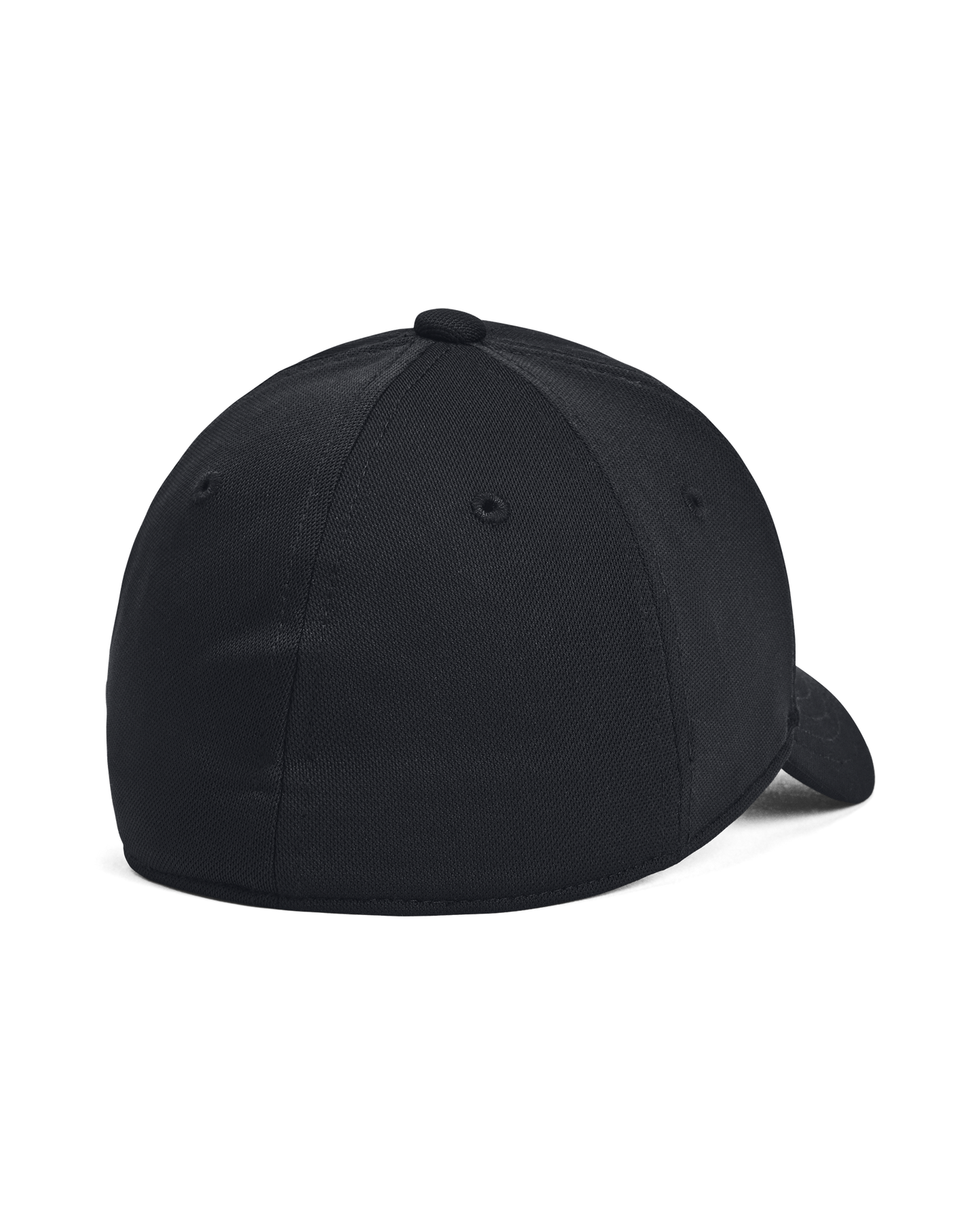 Boys' UA Blitzing Cap