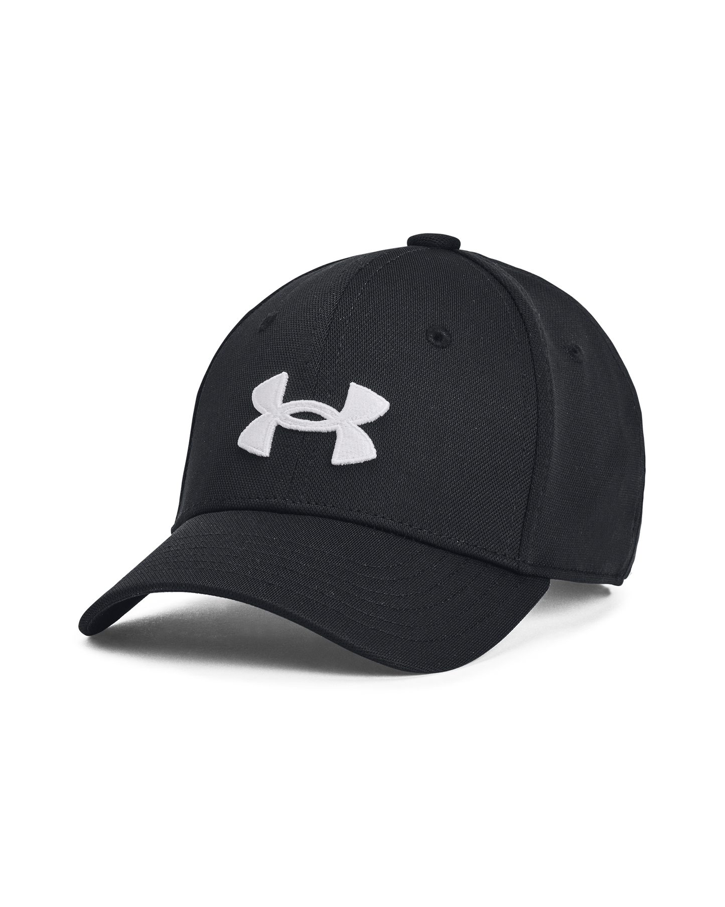 Boys' UA Blitzing Cap