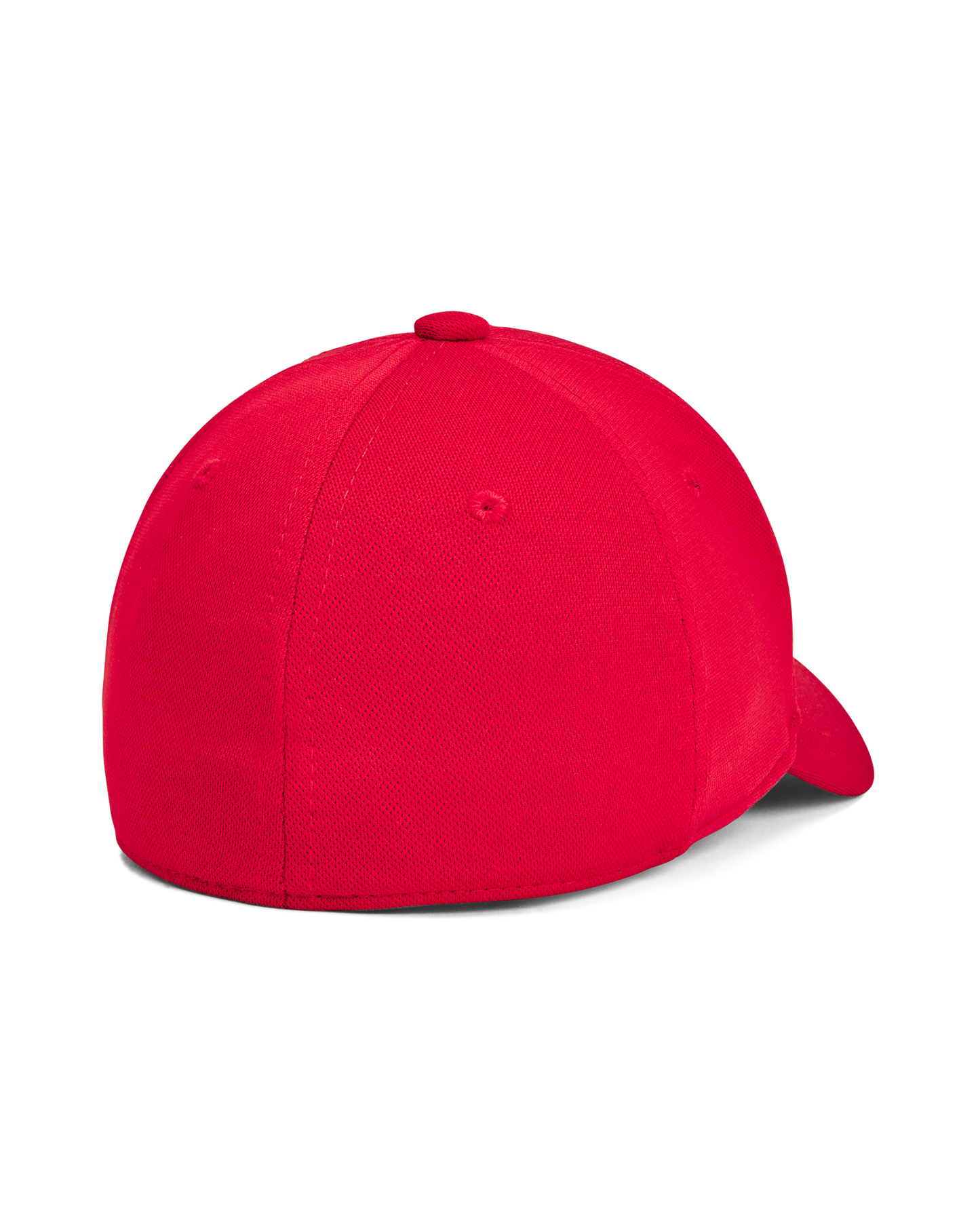 Boys' UA Blitzing Cap