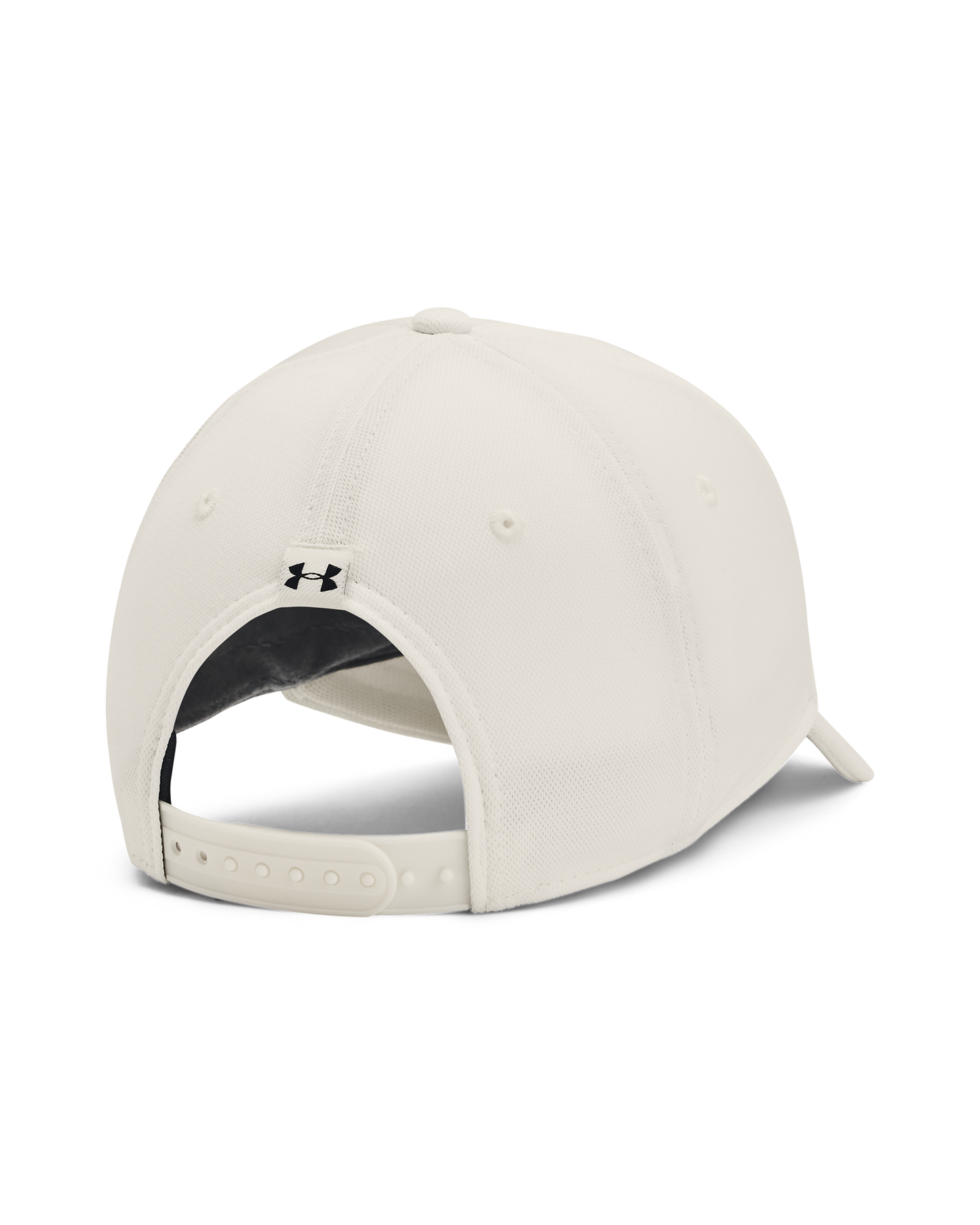 Women's Project Rock Snapback Cap