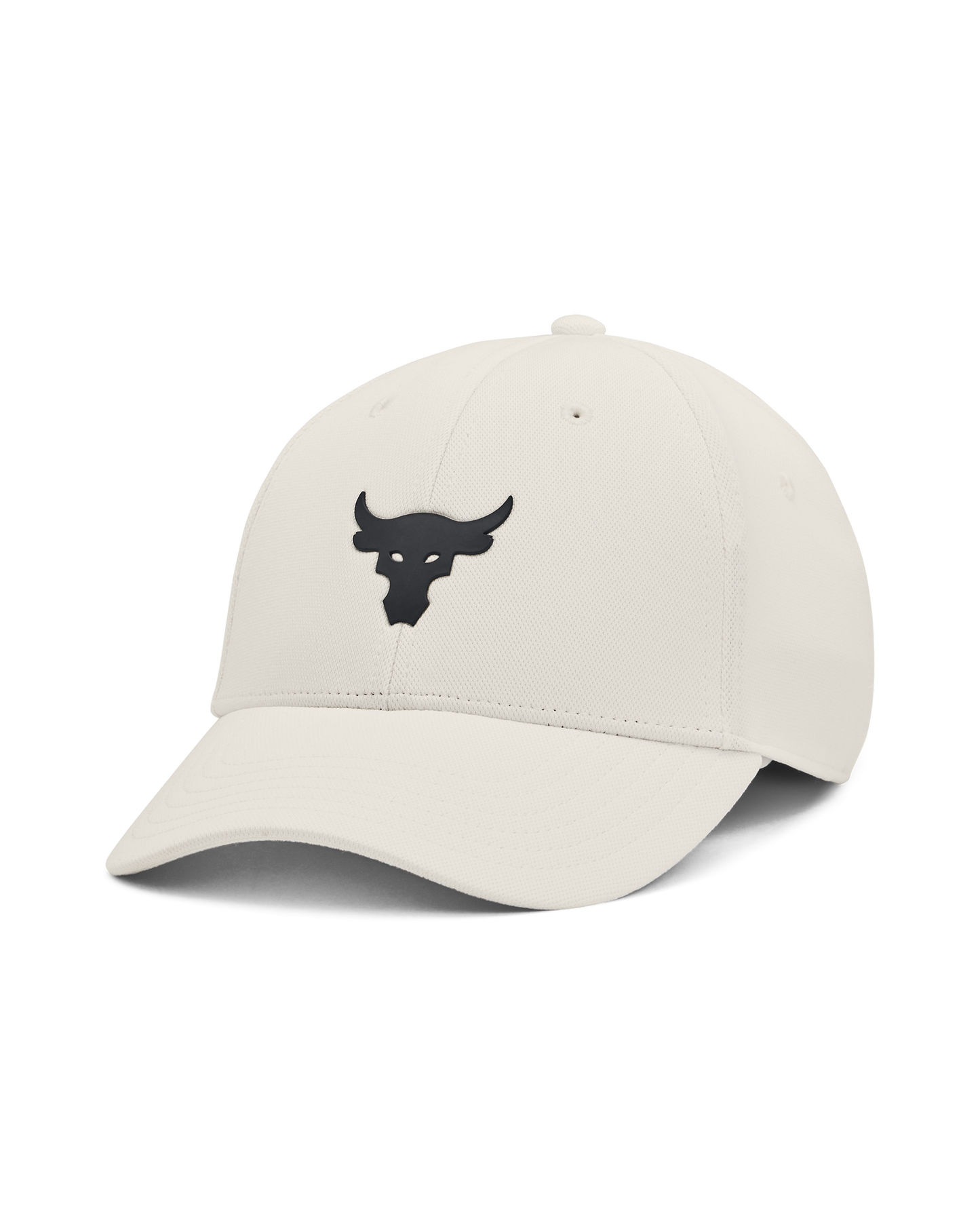 Women's Project Rock Snapback Cap