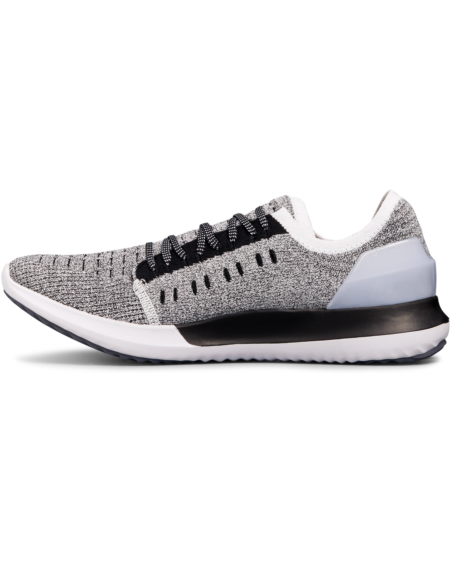 Men's UA Speedform Slingshot 2 Running Shoes