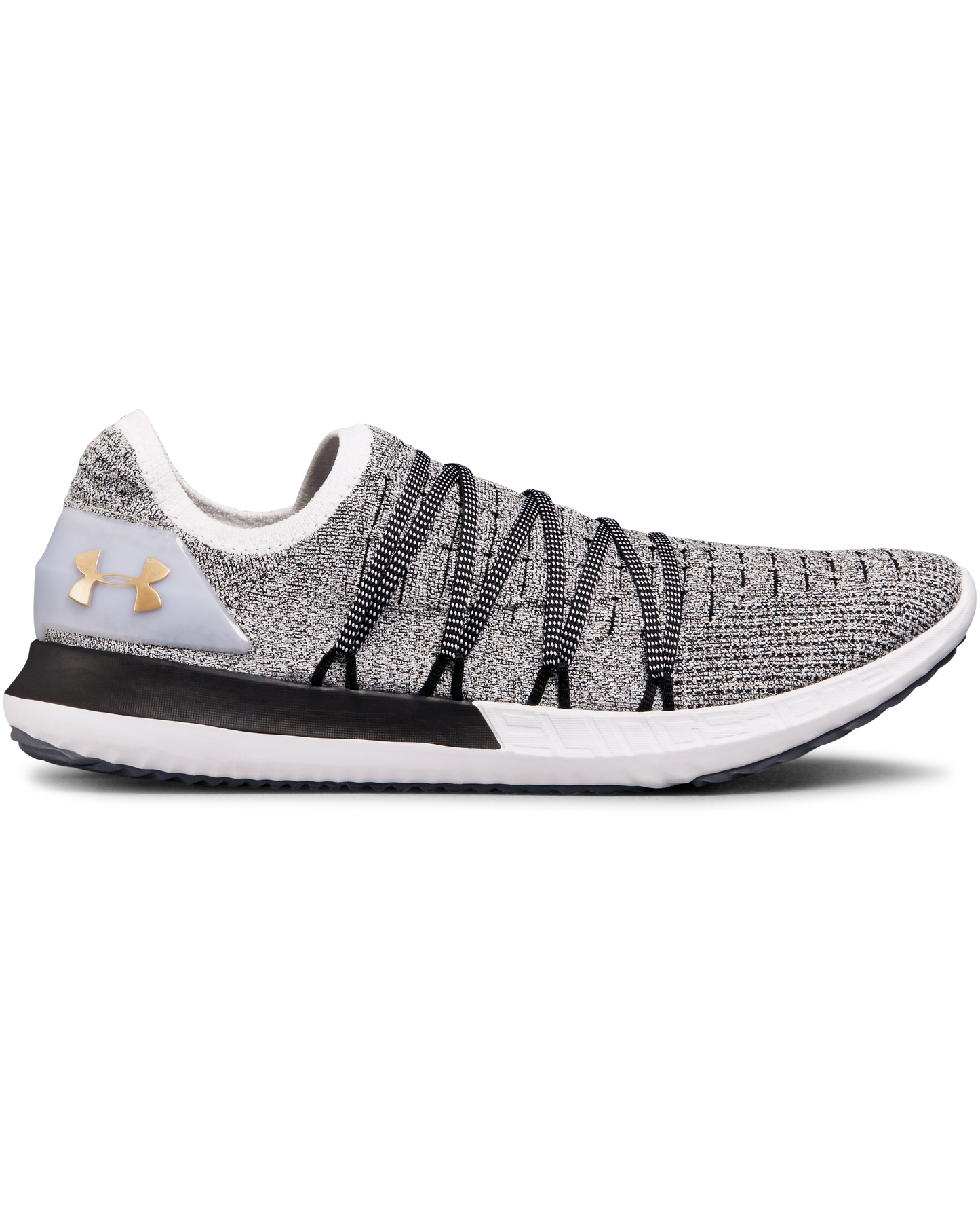 Men's UA Speedform Slingshot 2 Running Shoes