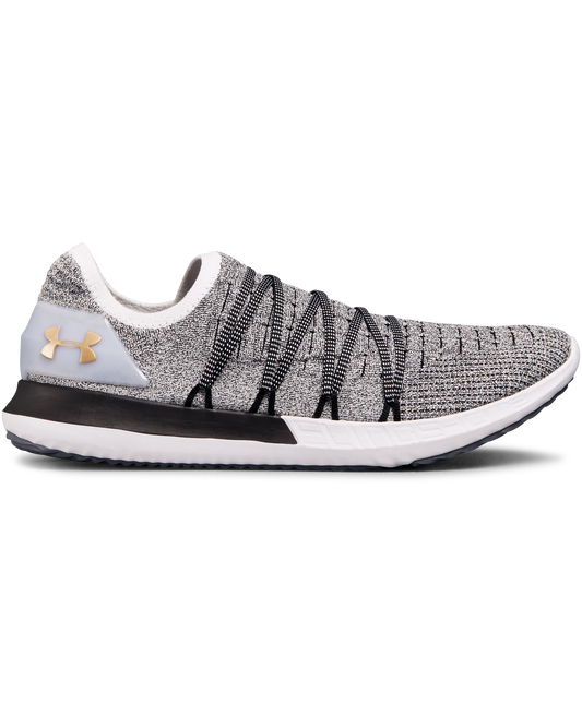 Men's UA Speedform Slingshot 2 Running Shoes