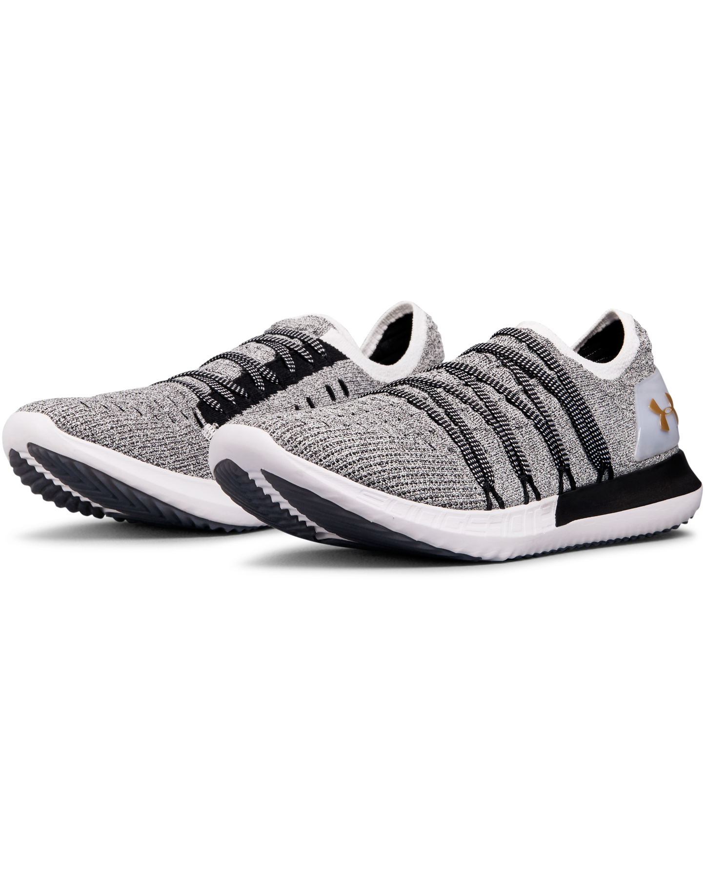 Men's UA Speedform Slingshot 2 Running Shoes