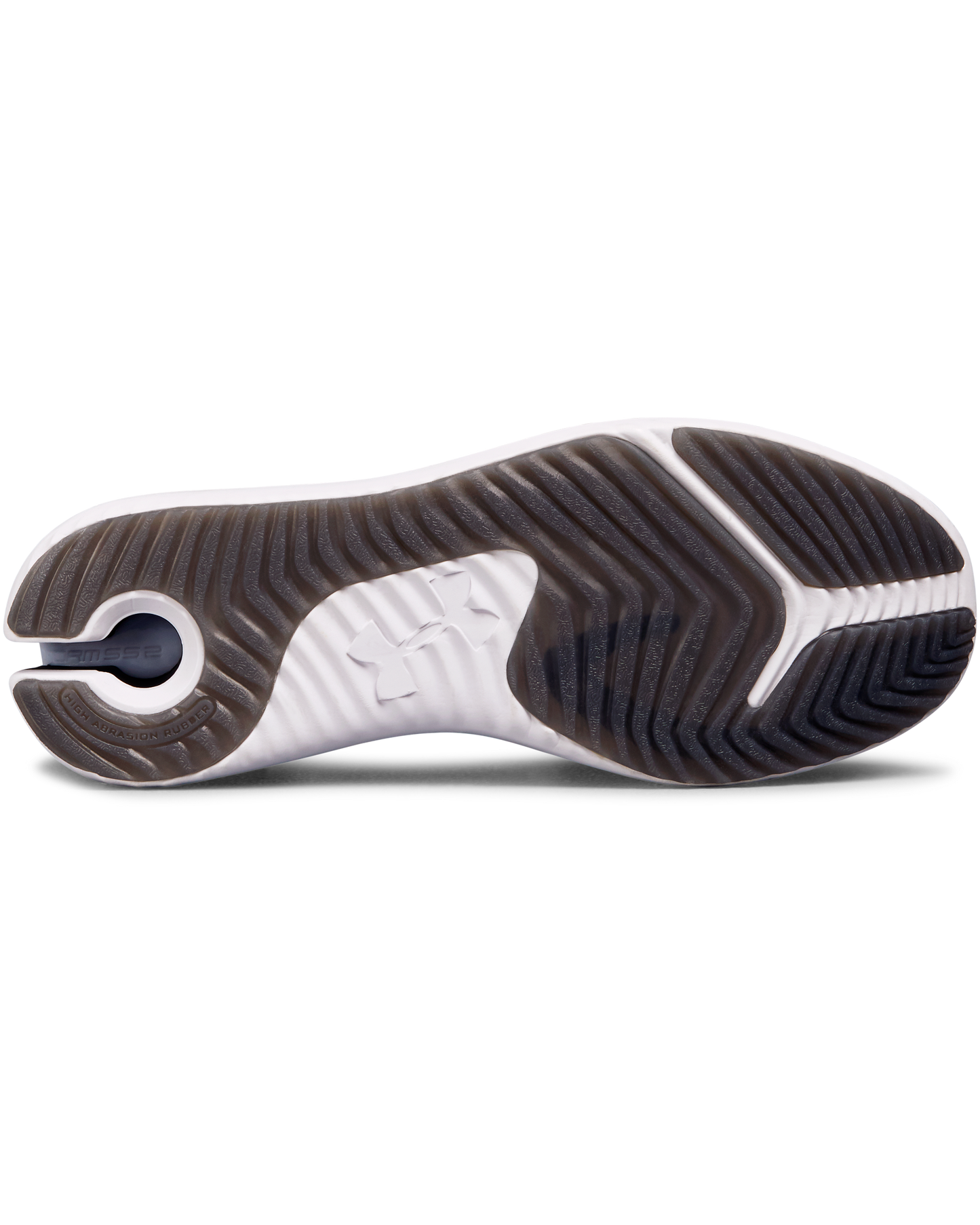 Men's UA Speedform Slingshot 2 Running Shoes