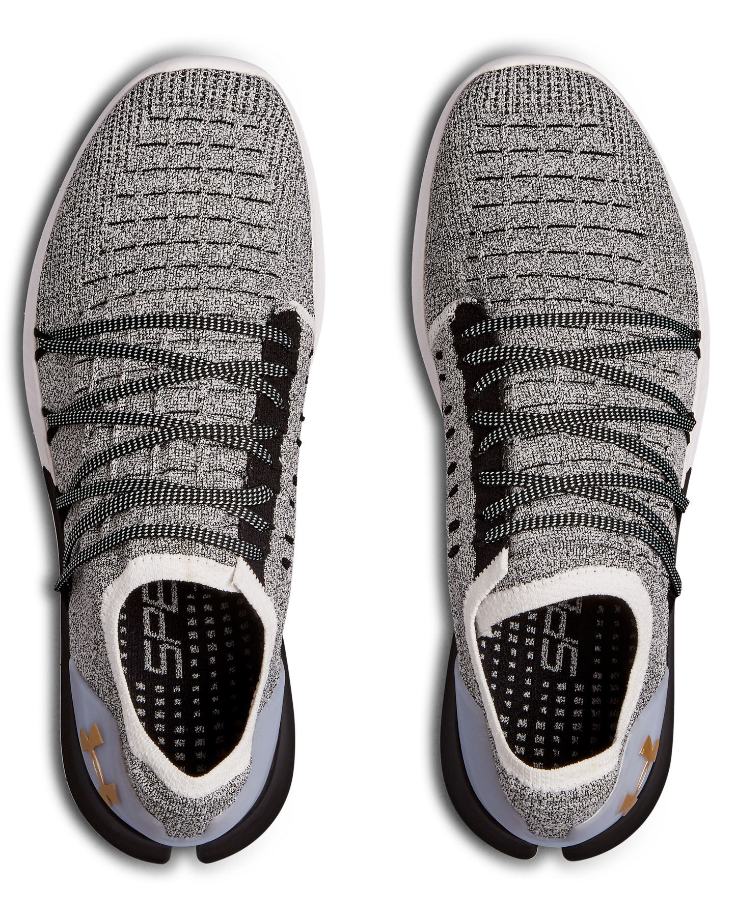 Men's UA Speedform Slingshot 2 Running Shoes