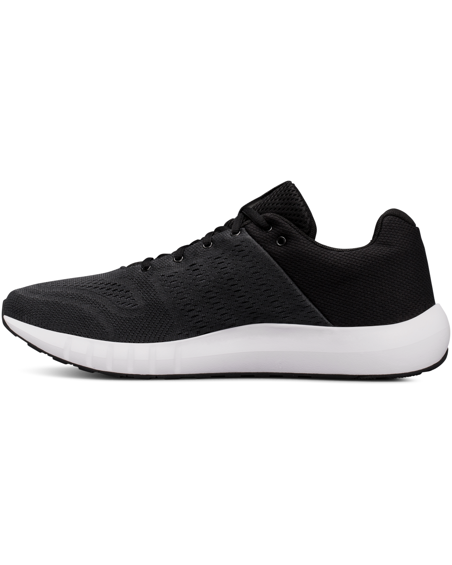 Men's UA Micro G® Pursuit Running Shoes