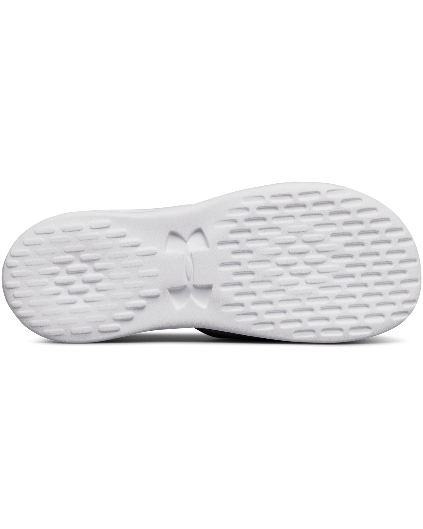 Men's UA Playmaker Fixed Strap Slides