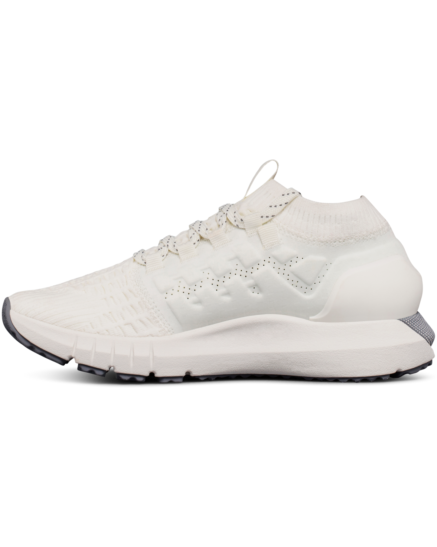 Women's UA HOVR™ Phantom Connected Running Shoes