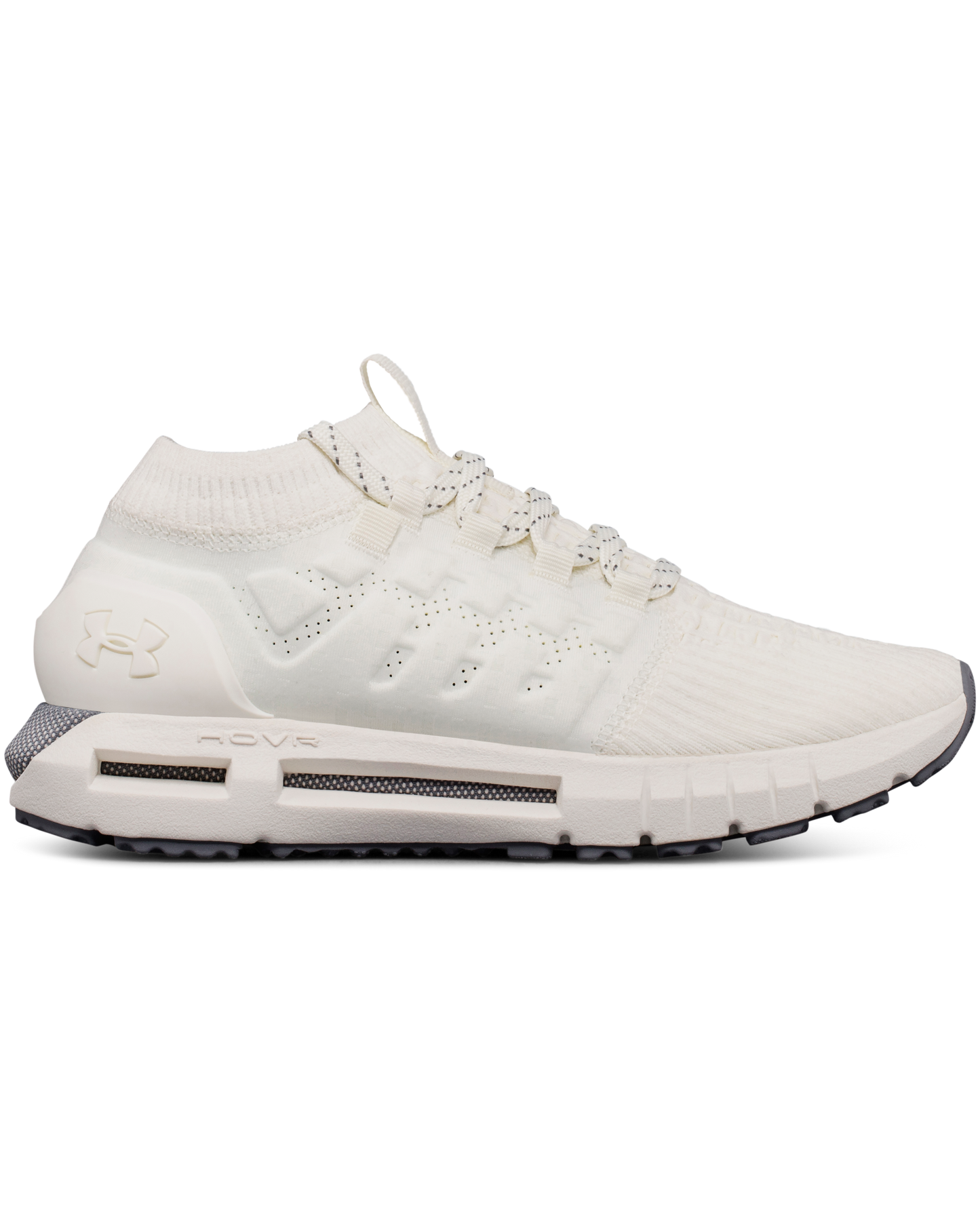 Women's UA HOVR™ Phantom Connected Running Shoes