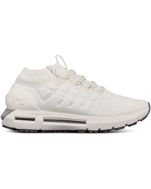 Women's UA HOVR™ Phantom Connected Running Shoes