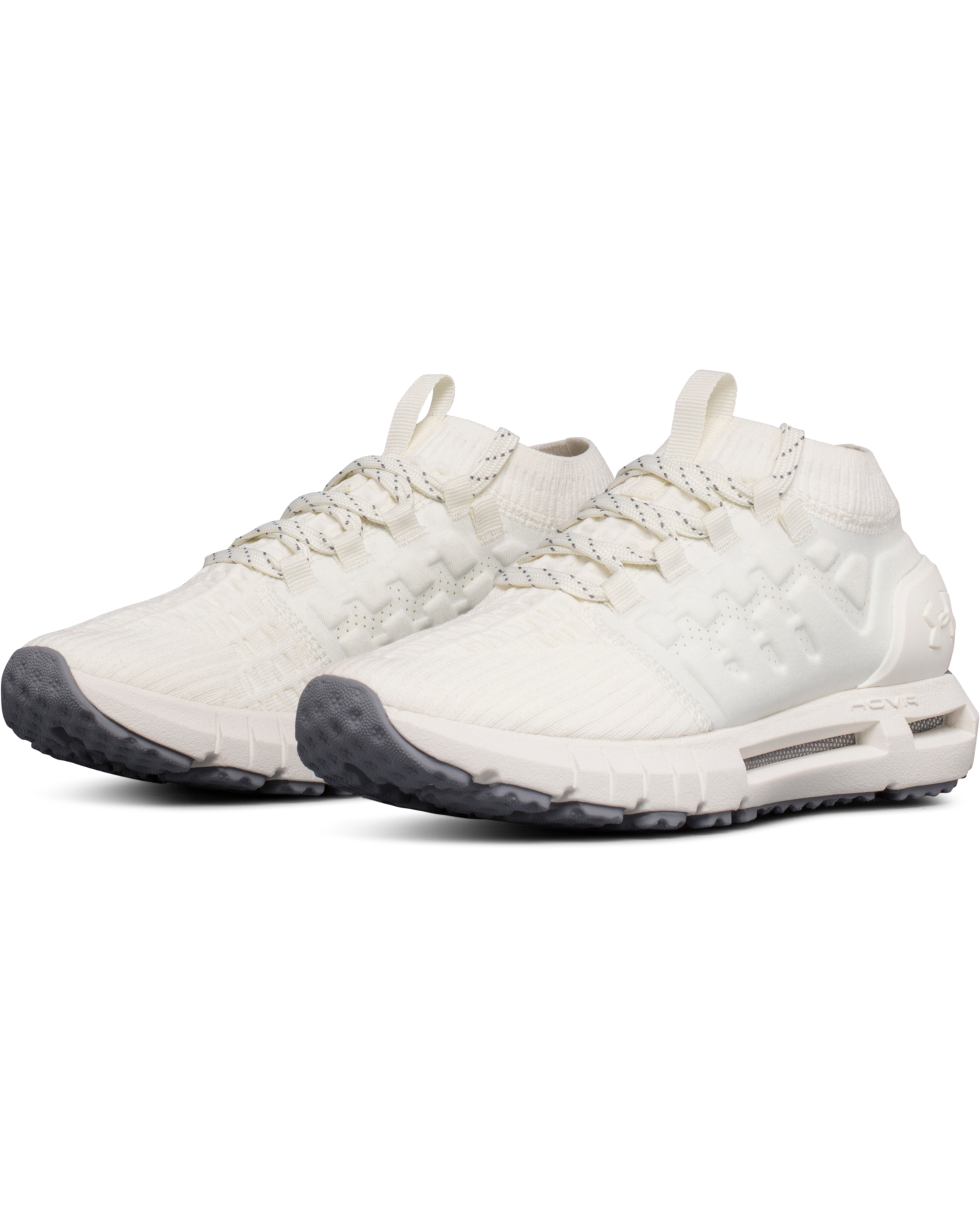 Women's UA HOVR™ Phantom Connected Running Shoes