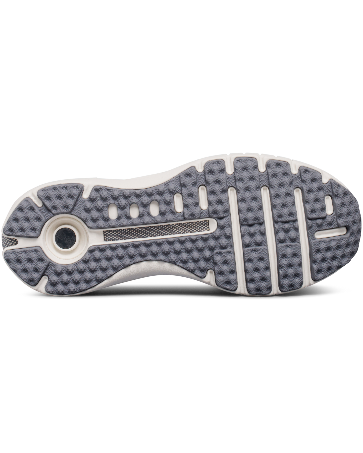 Women's UA HOVR™ Phantom Connected Running Shoes