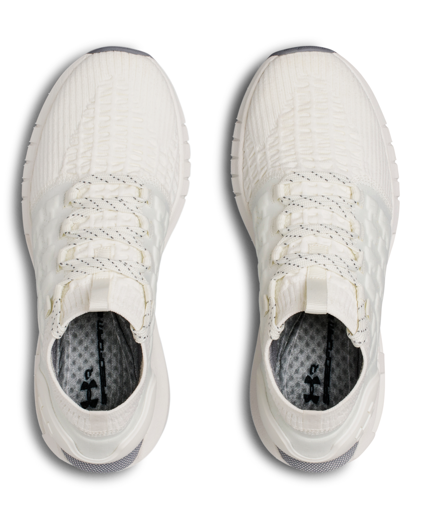 Women's UA HOVR™ Phantom Connected Running Shoes